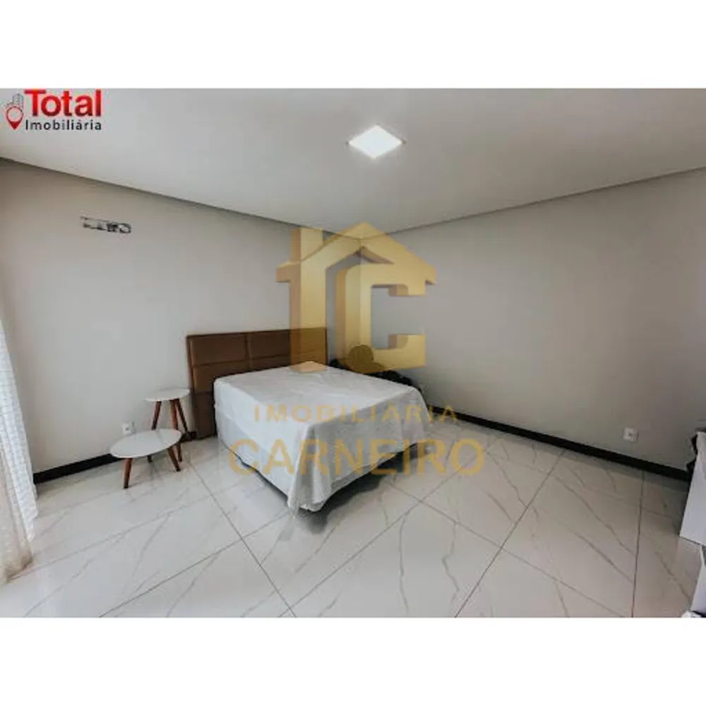 Casa, 3 quartos, 212 m² - Foto 8