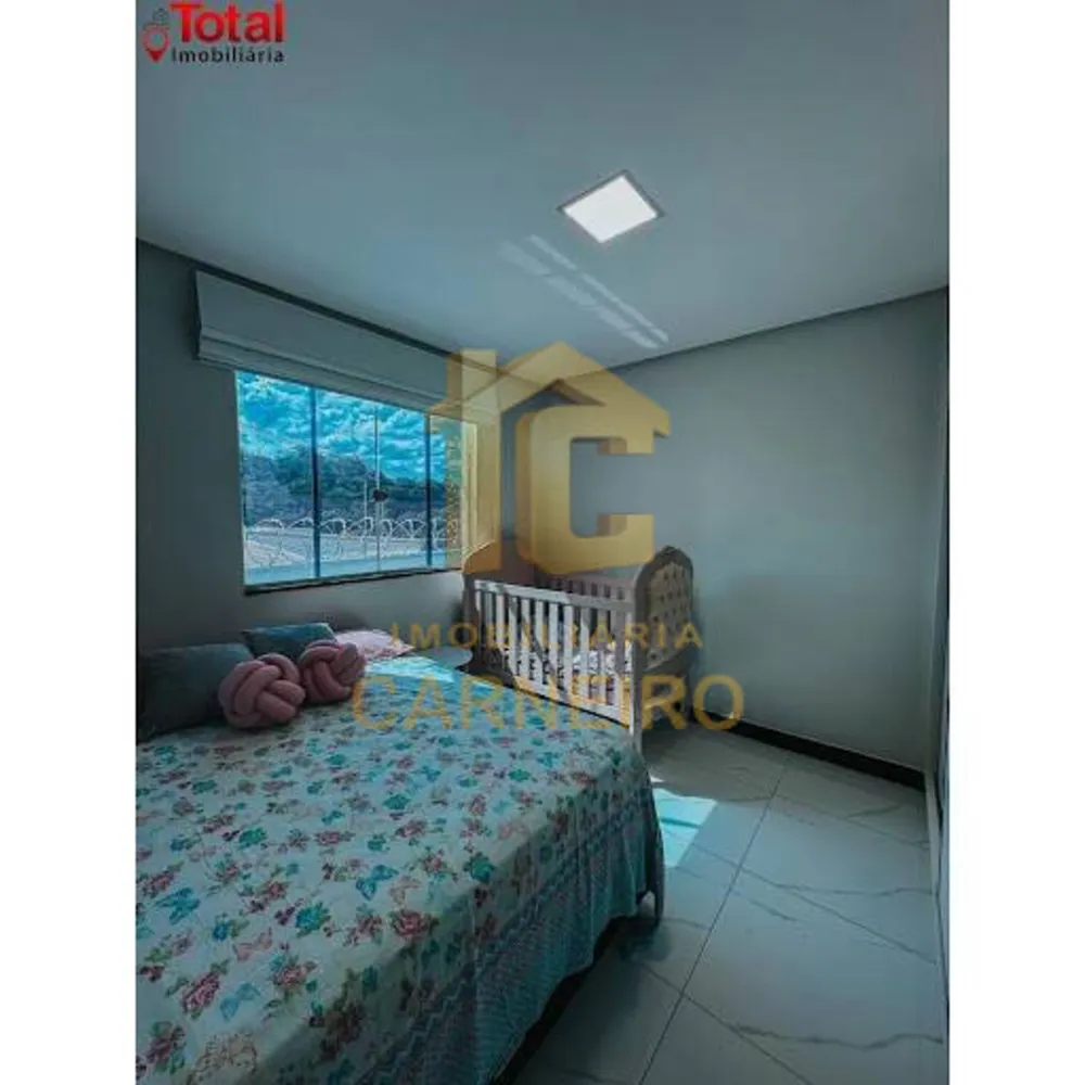 Casa, 3 quartos, 212 m² - Foto 6