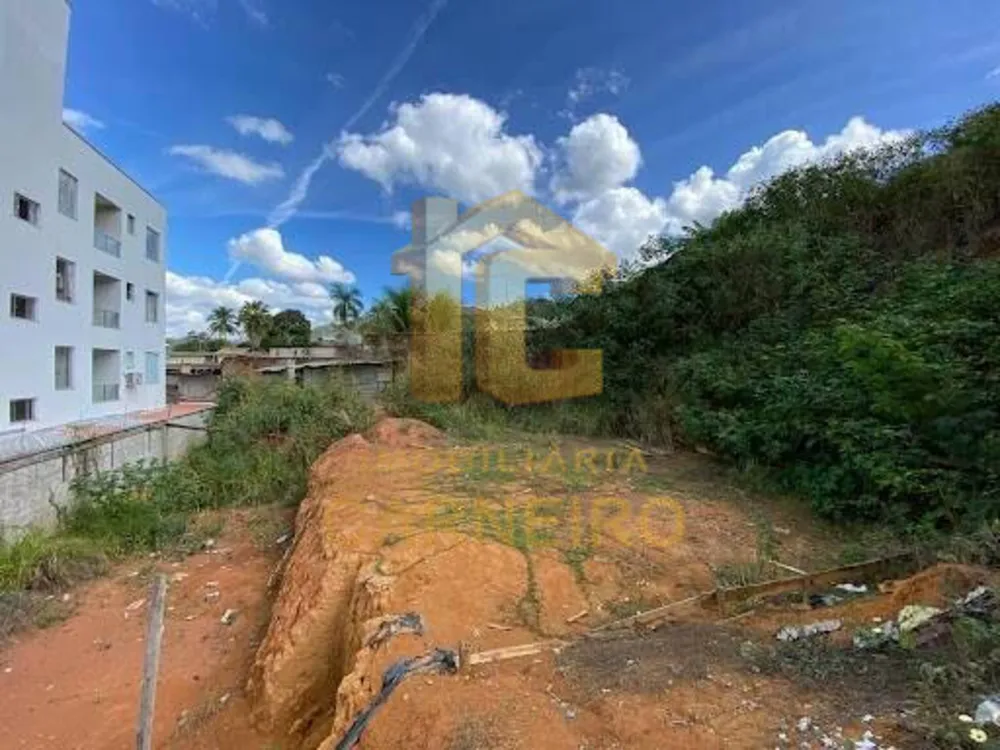 Terreno, 564 m² - Foto 2
