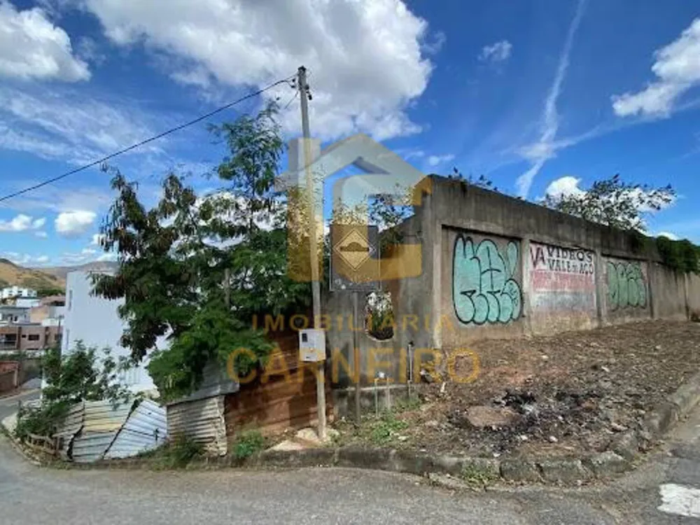 Terreno, 564 m² - Foto 4