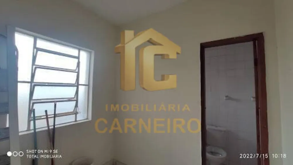 Apartamento, 4 quartos - Foto 8