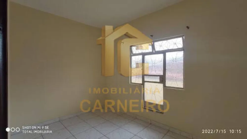 Apartamento, 4 quartos - Foto 5