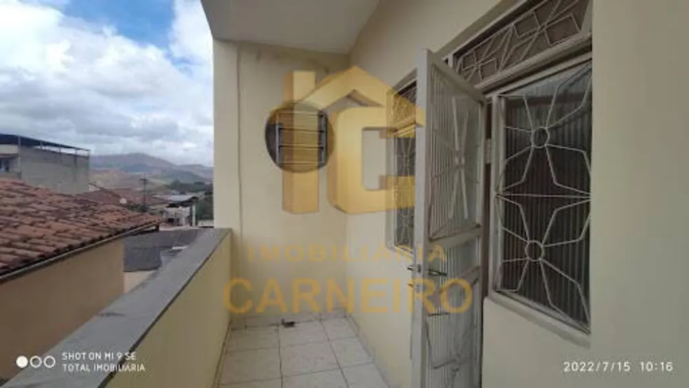 Apartamento, 4 quartos - Foto 12