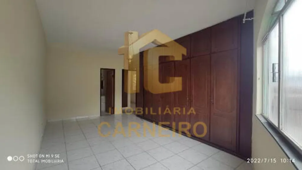 Apartamento, 4 quartos - Foto 3