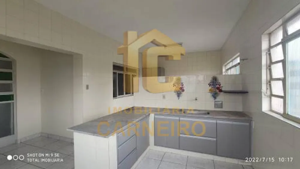Apartamento, 4 quartos - Foto 11