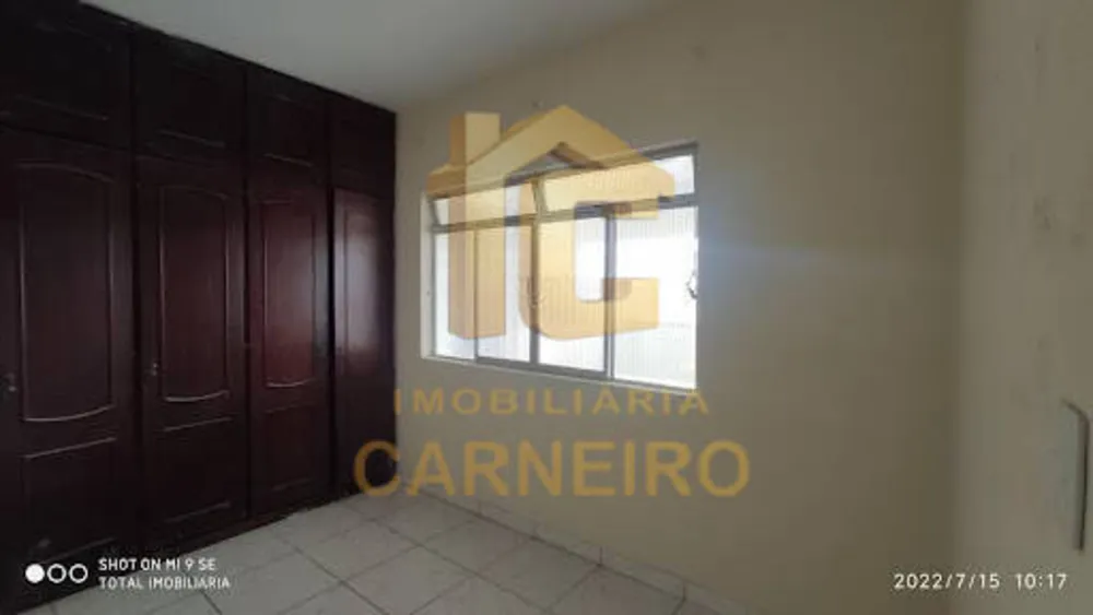 Apartamento, 4 quartos - Foto 10