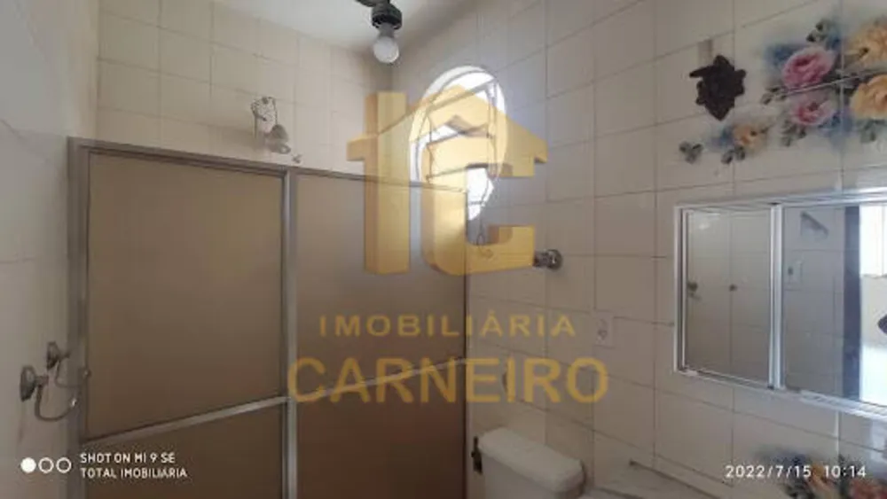 Apartamento, 4 quartos - Foto 6