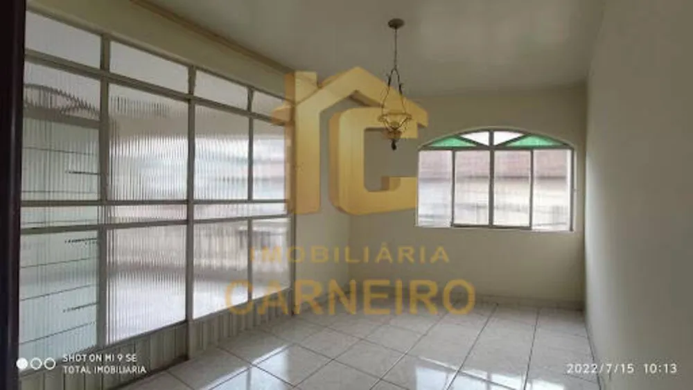 Apartamento, 4 quartos - Foto 9