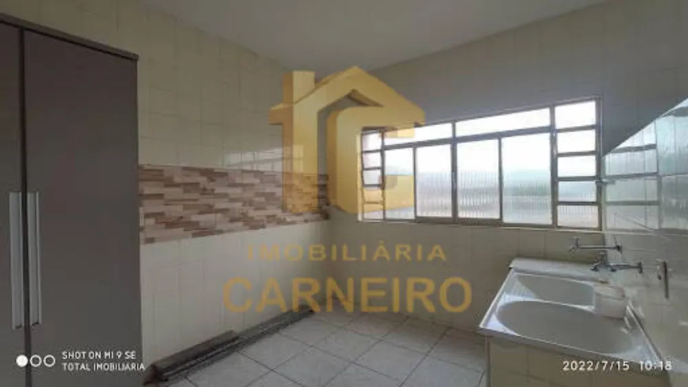 Apartamento, 4 quartos - Foto 13