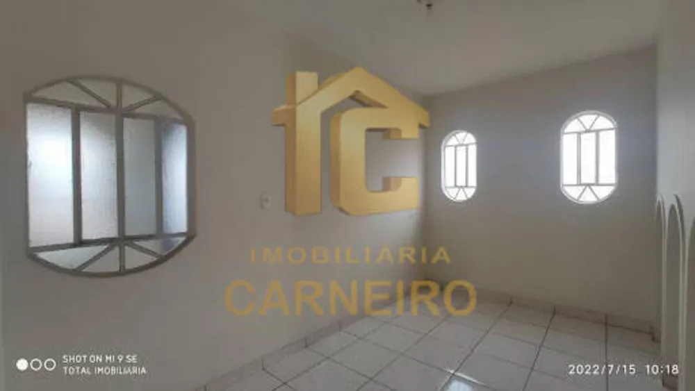 Apartamento, 4 quartos - Foto 2