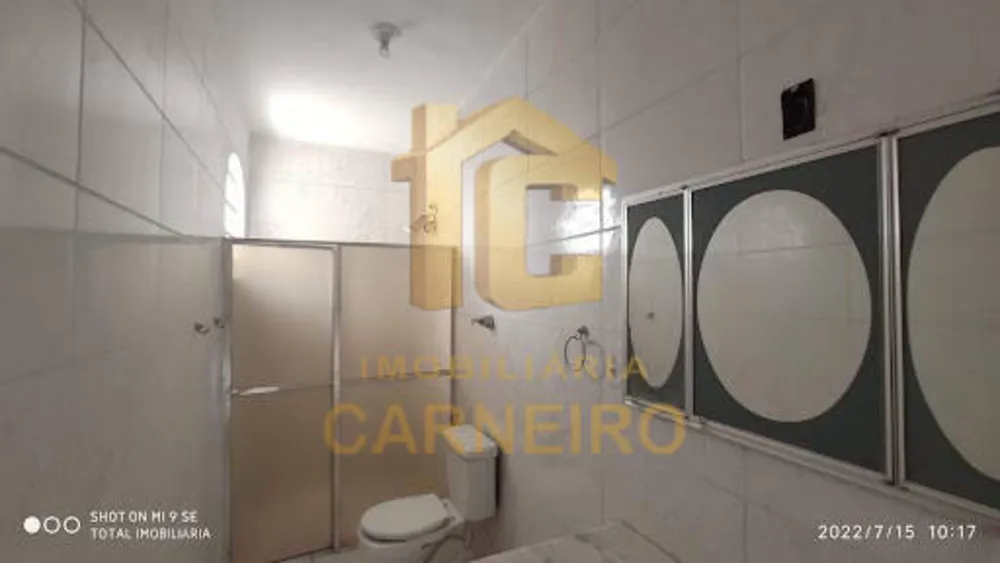 Apartamento, 4 quartos - Foto 4