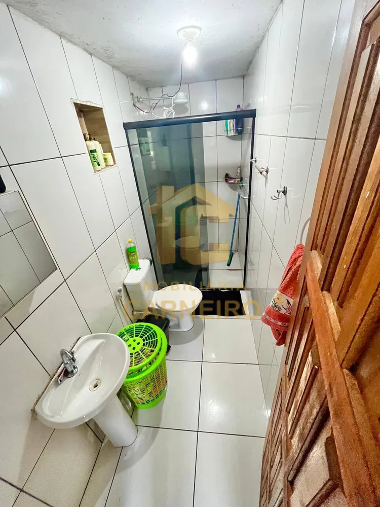 Casa, 5 quartos, 260 m² - Foto 16