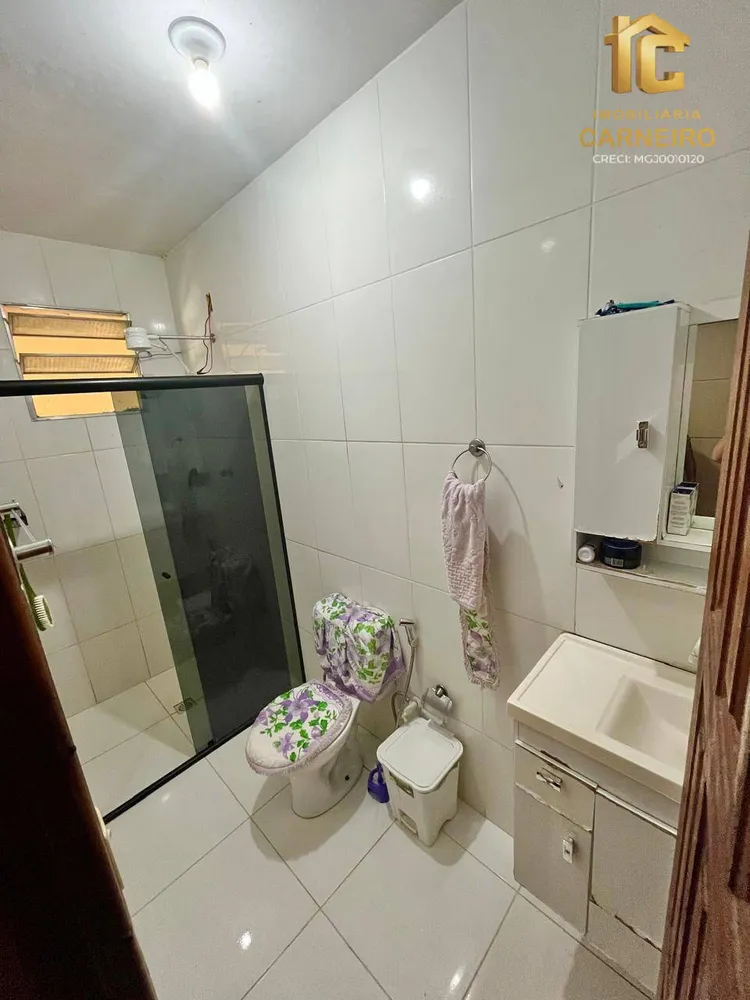 Casa, 5 quartos, 260 m² - Foto 15
