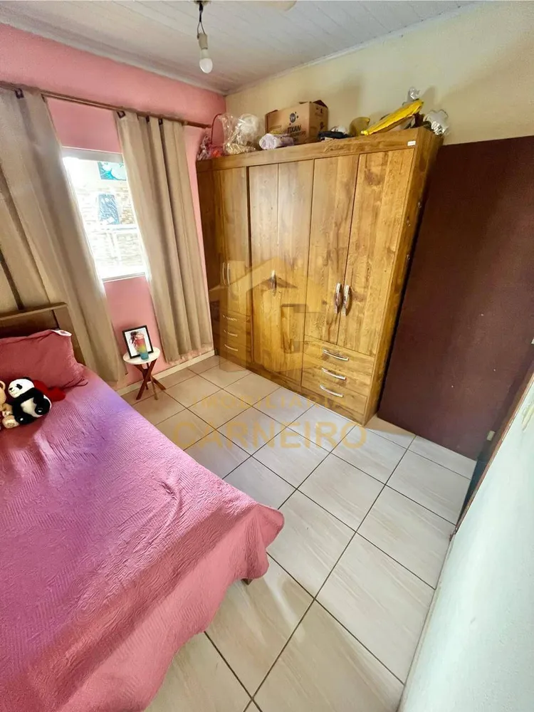 Casa, 5 quartos, 260 m² - Foto 2