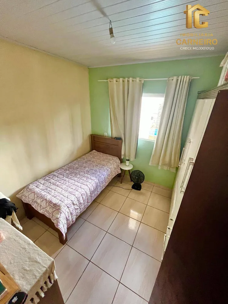 Casa, 5 quartos, 260 m² - Foto 18