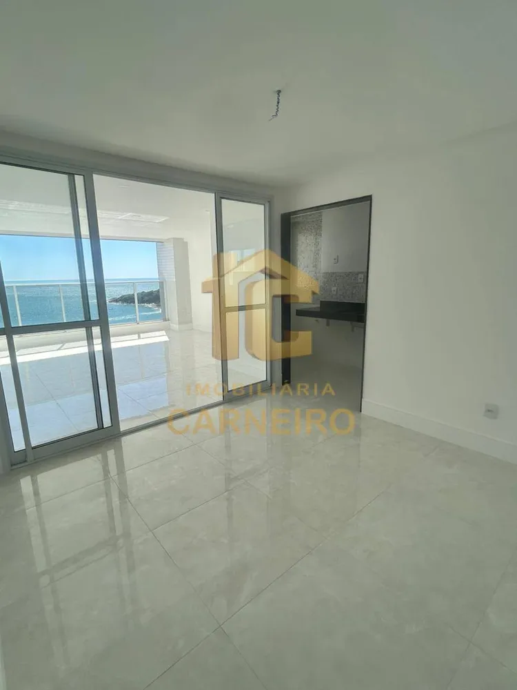 Apartamento, 3 quartos - Foto 4