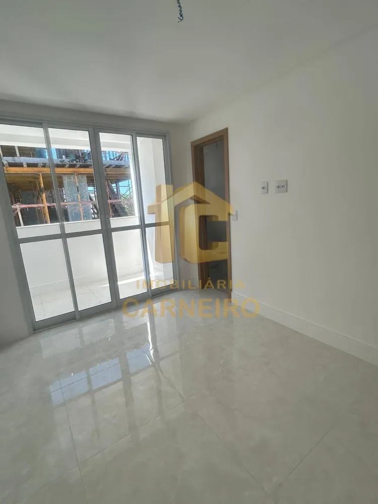 Apartamento, 3 quartos - Foto 12
