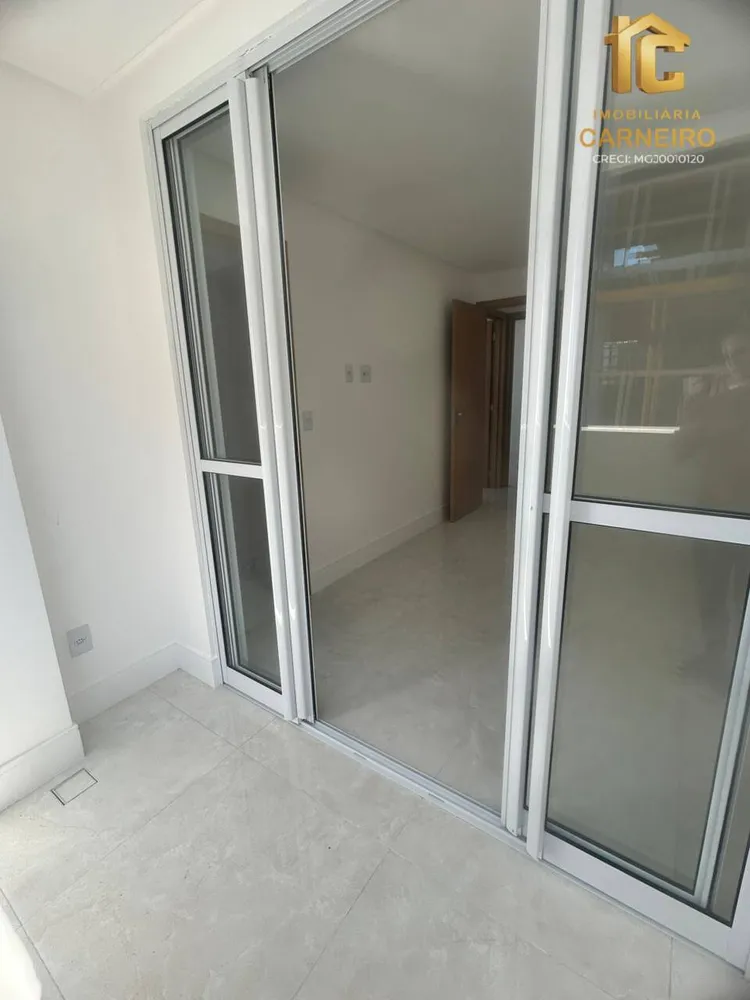 Apartamento, 3 quartos - Foto 12