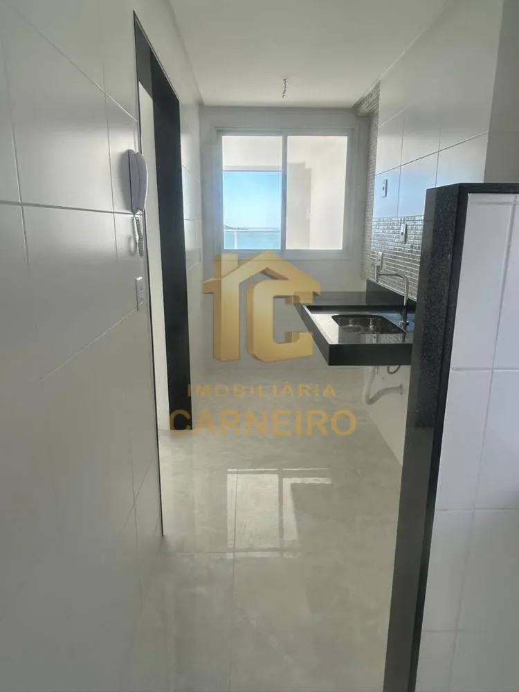 Apartamento, 3 quartos - Foto 5