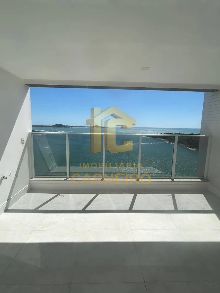 Apartamento, 3 quartos - Foto 1