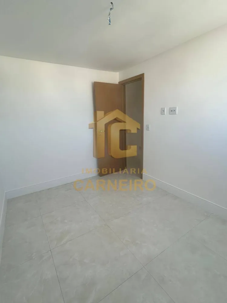Apartamento, 3 quartos - Foto 14