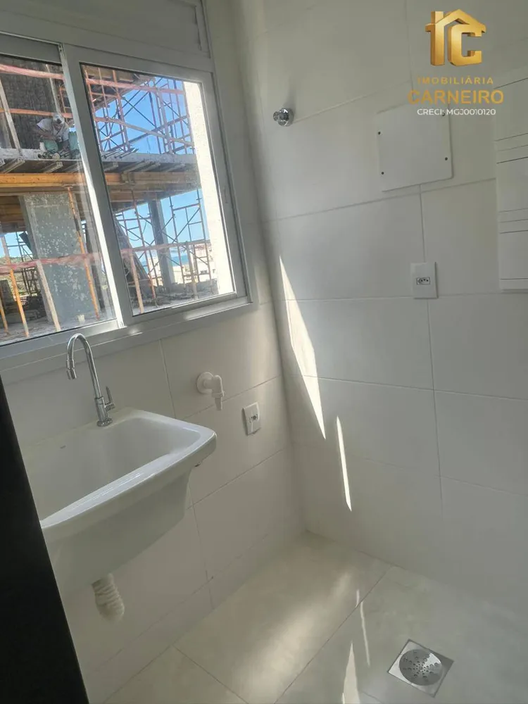 Apartamento, 3 quartos - Foto 13