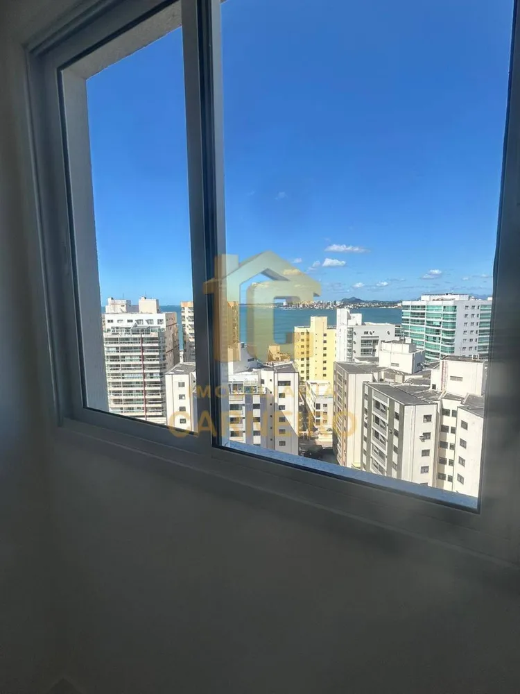 Apartamento, 3 quartos - Foto 1