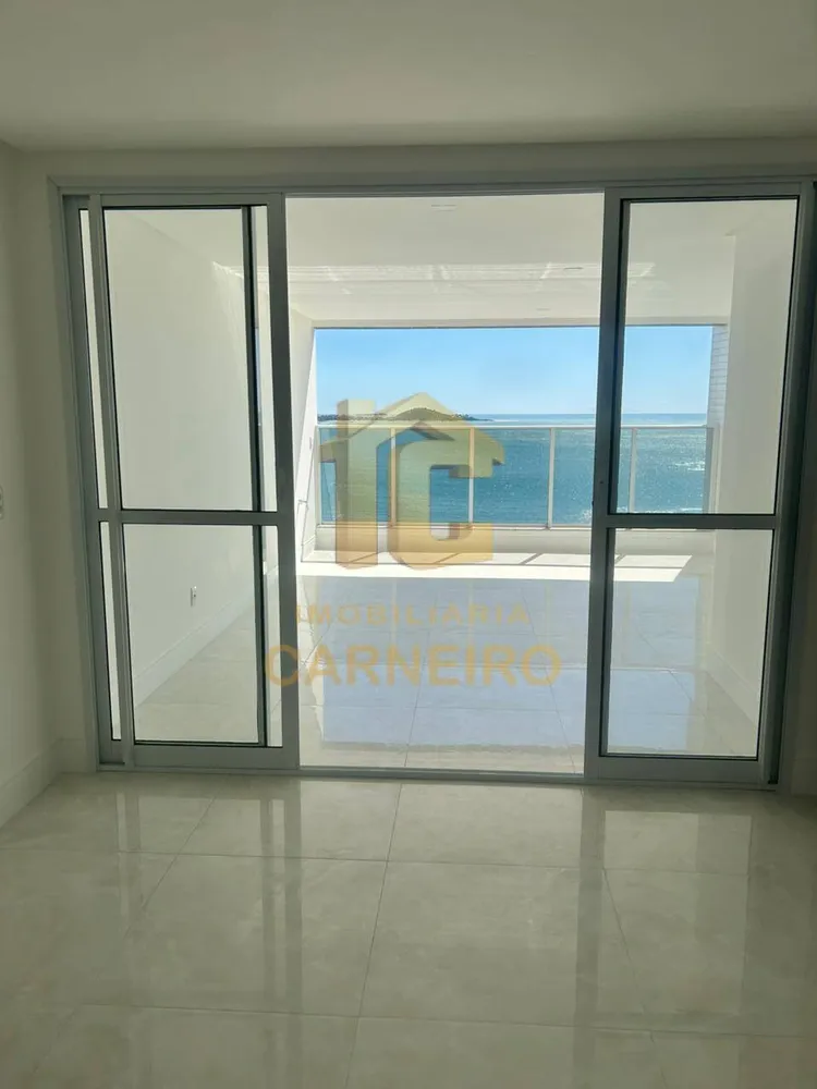 Apartamento, 3 quartos - Foto 4