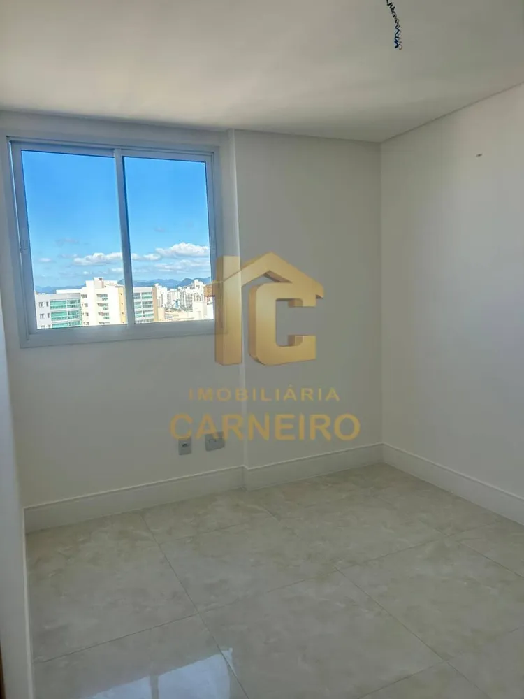 Apartamento, 3 quartos - Foto 9