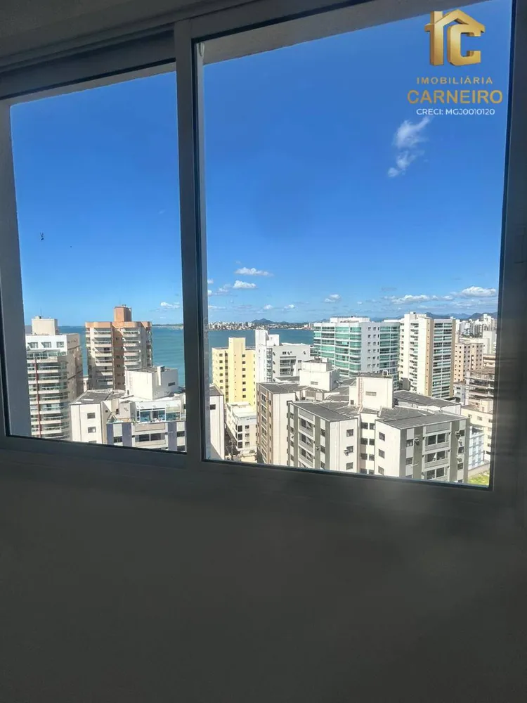 Apartamento, 3 quartos - Foto 8