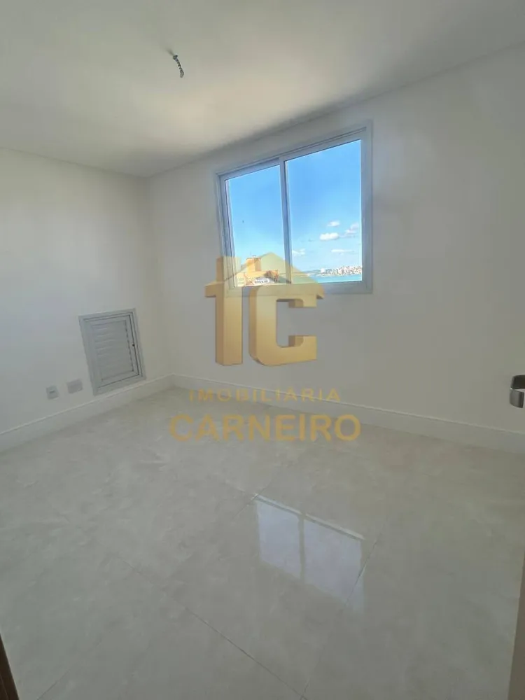 Apartamento, 3 quartos - Foto 8