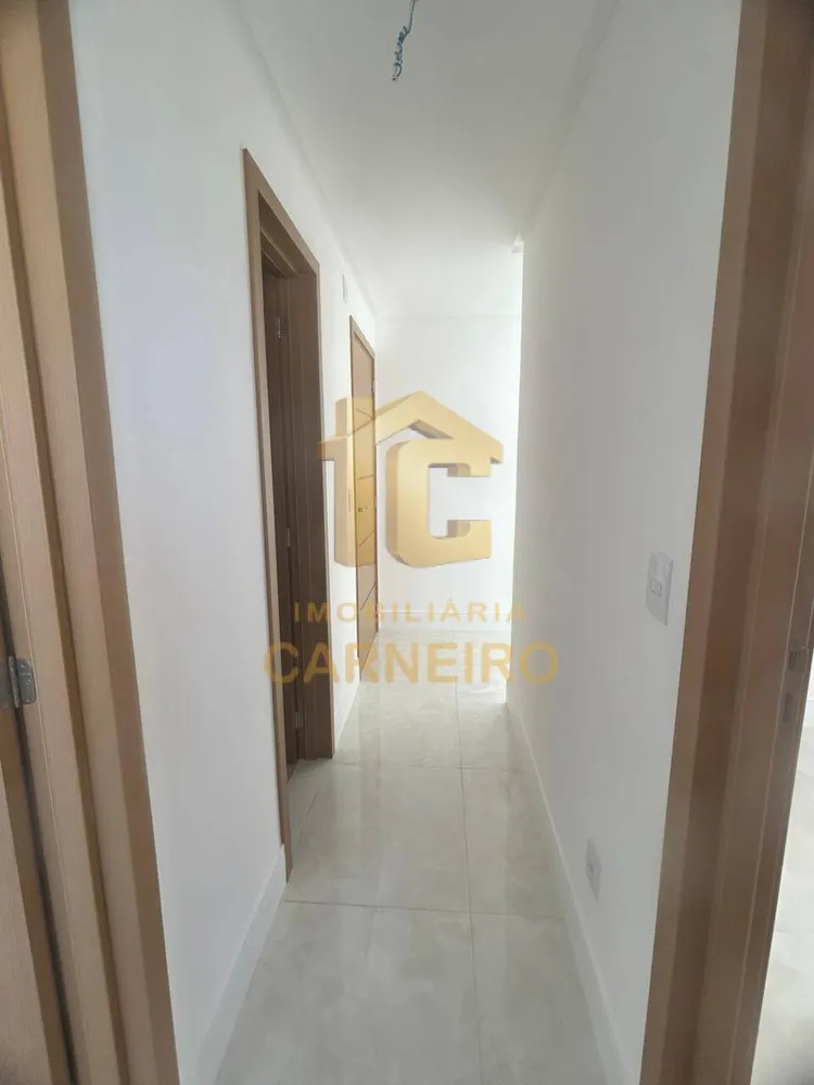 Apartamento, 3 quartos - Foto 7