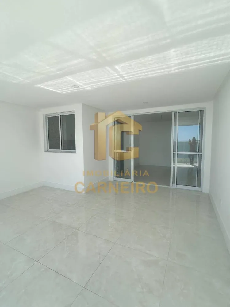 Apartamento, 3 quartos - Foto 10
