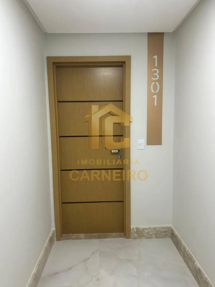 Apartamento, 3 quartos - Foto 11