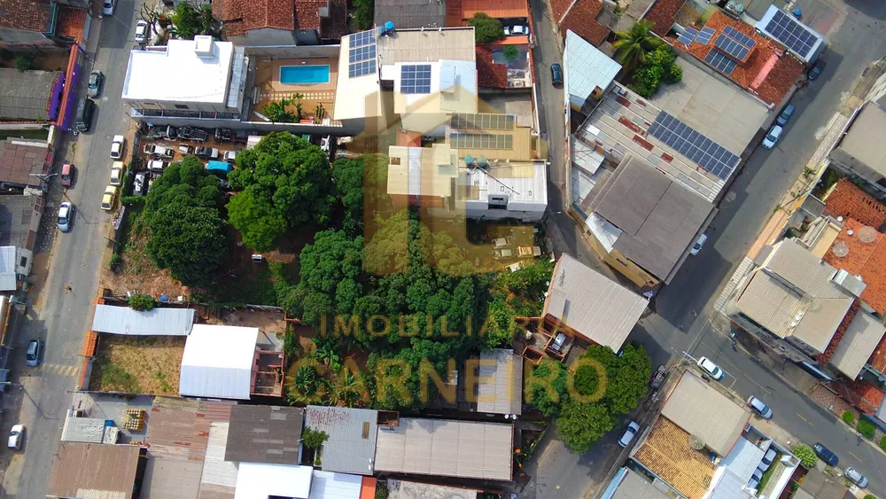 Terreno, 1030 m² - Foto 4