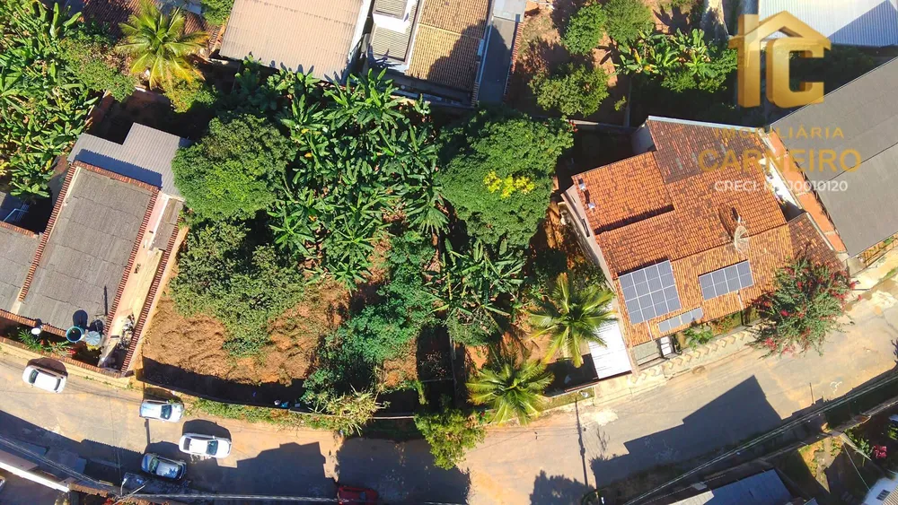 Terreno, 800 m² - Foto 4