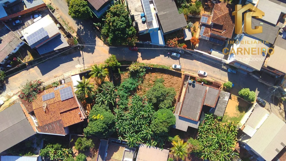 Terreno, 800 m² - Foto 3