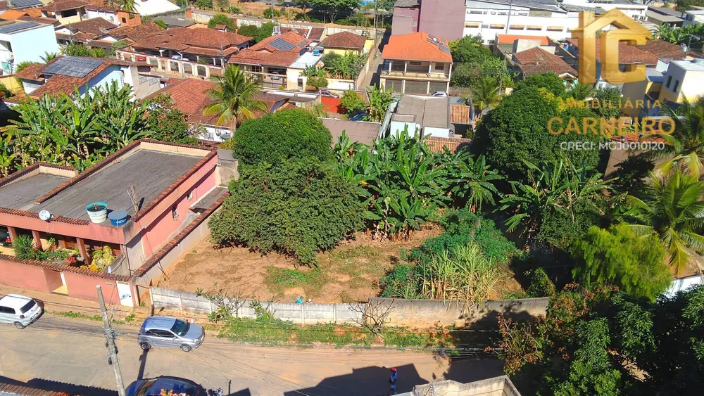 Terreno, 800 m² - Foto 2