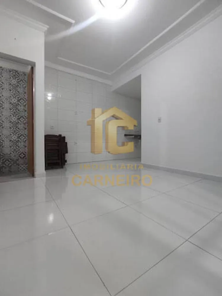 Apartamento, 2 quartos - Foto 7