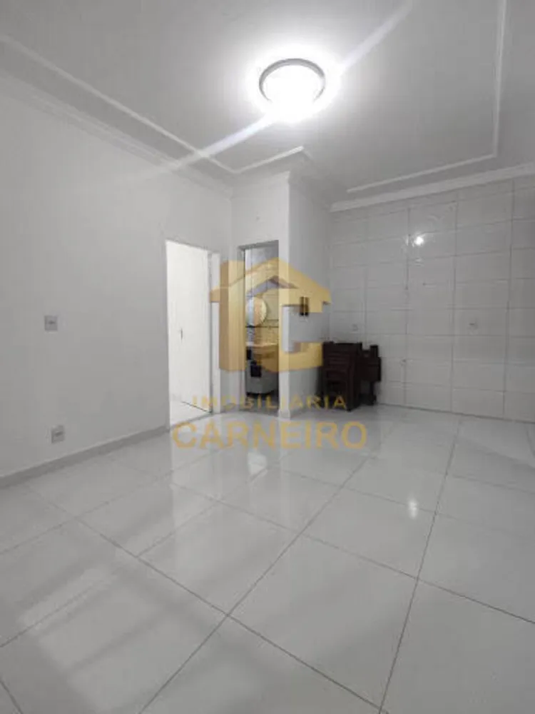 Apartamento, 2 quartos - Foto 6