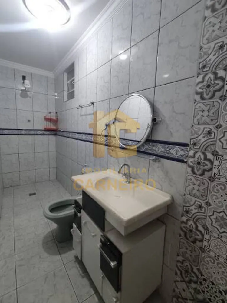 Apartamento, 2 quartos - Foto 5