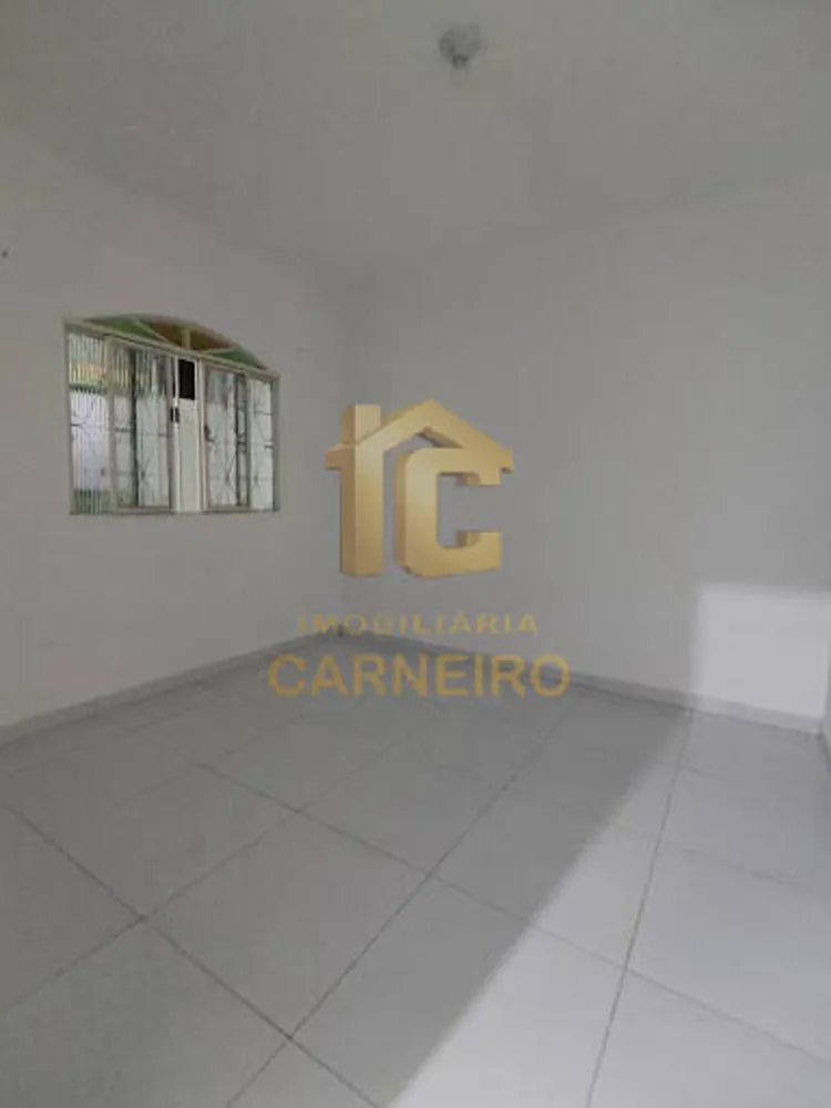Apartamento, 2 quartos - Foto 8