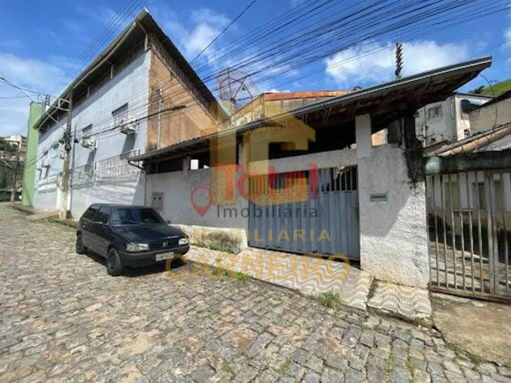 Casa, 3 quartos, 130 m² - Foto 5