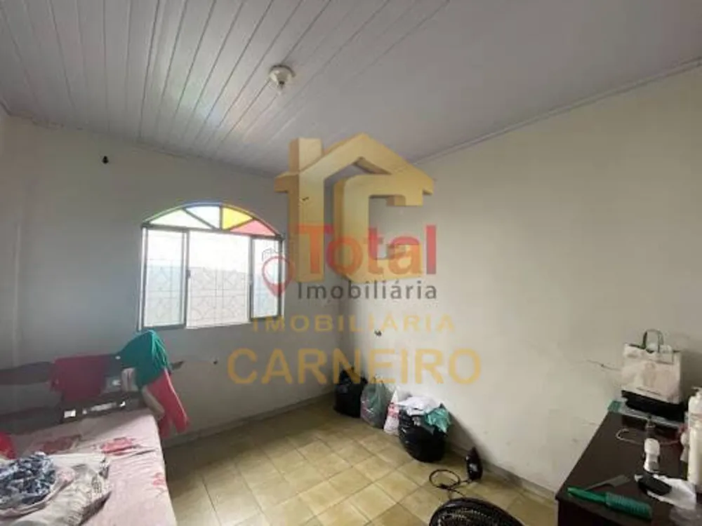 Casa, 3 quartos, 130 m² - Foto 8