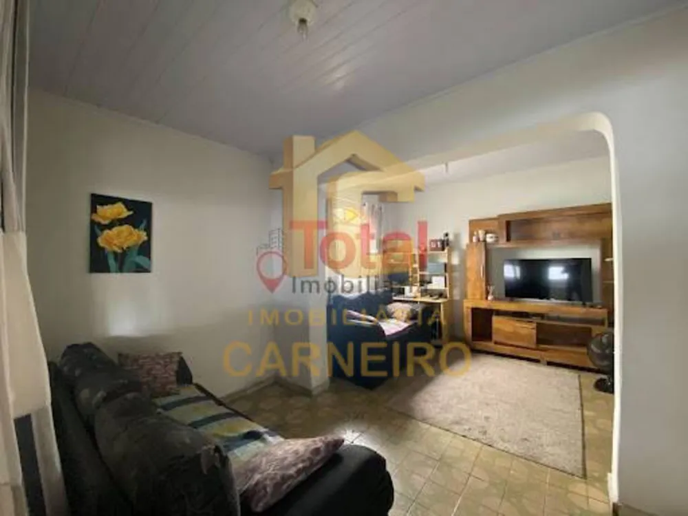 Casa, 3 quartos, 130 m² - Foto 5