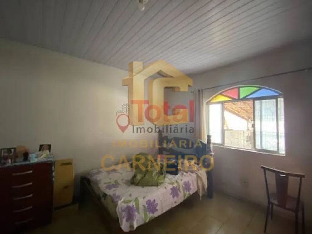 Casa, 3 quartos, 130 m² - Foto 3