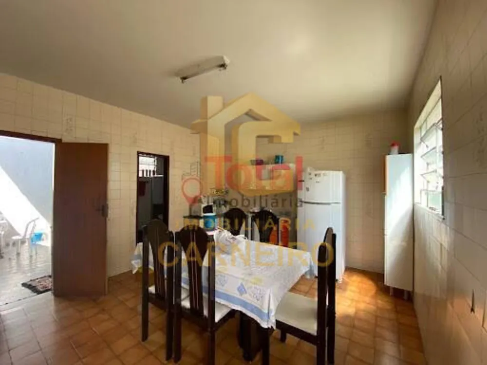 Casa, 3 quartos, 130 m² - Foto 7