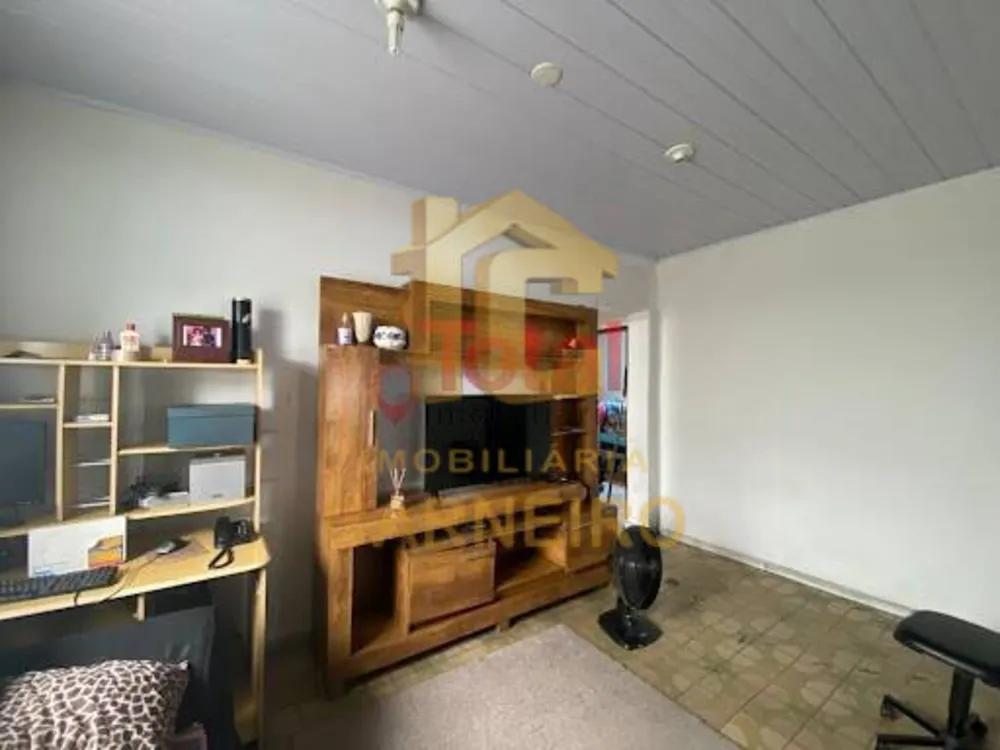 Casa, 3 quartos, 130 m² - Foto 3