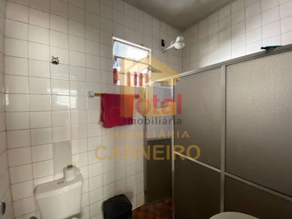 Casa, 3 quartos, 130 m² - Foto 2