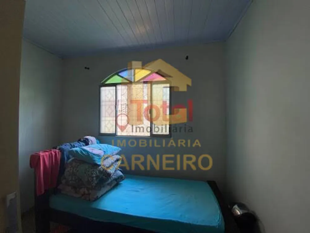 Casa, 3 quartos, 130 m² - Foto 4